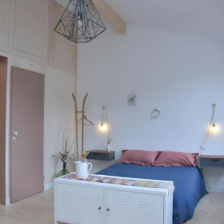 Le Bivouac - * Tolosa